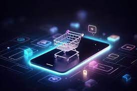 Die größten Fehler im Dropshipping und wie du sie vermeidest